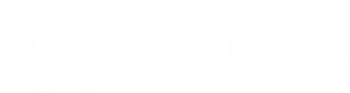 Andy Srl - Truckservices.ro